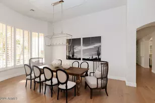 10205 N 109th Way, Scottsdale, AZ 85259 - Photo 5