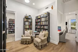 10205 N 109th Way, Scottsdale, AZ 85259 - Photo 5