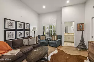 10205 N 109th Way, Scottsdale, AZ 85259 - Photo 17