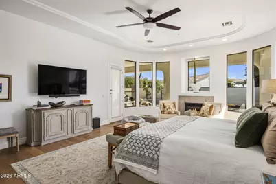 10205 N 109th Way, Scottsdale, AZ 85259 - Photo 19