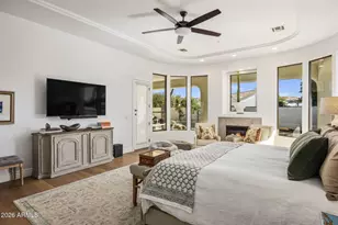 10205 N 109th Way, Scottsdale, AZ 85259 - Photo 19