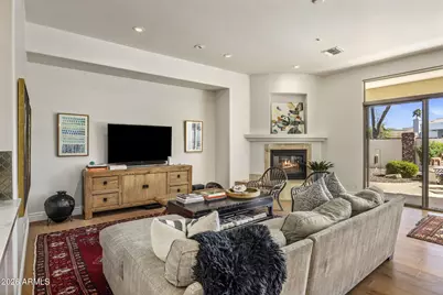 10205 N 109th Way, Scottsdale, AZ 85259 - Photo 7