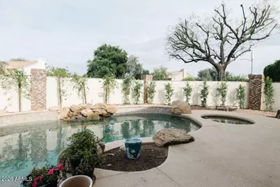 10205 N 109th Way, Scottsdale, AZ 85259 - Photo 27