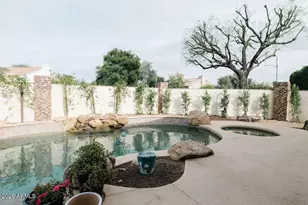 10205 N 109th Way, Scottsdale, AZ 85259 - Photo 27