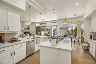 10205 N 109th Way, Scottsdale, AZ 85259 - Photo 27