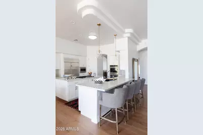 10205 N 109th Way, Scottsdale, AZ 85259 - Photo 39