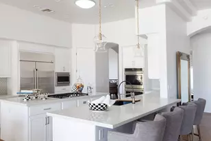 10205 N 109th Way, Scottsdale, AZ 85259 - Photo 39