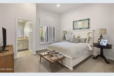 10205 N 109th Way, Scottsdale, AZ 85259 - Photo 15