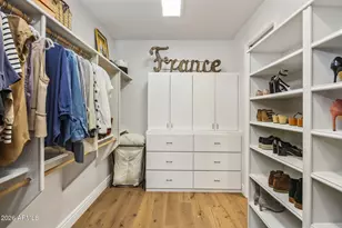 10205 N 109th Way, Scottsdale, AZ 85259 - Photo 25