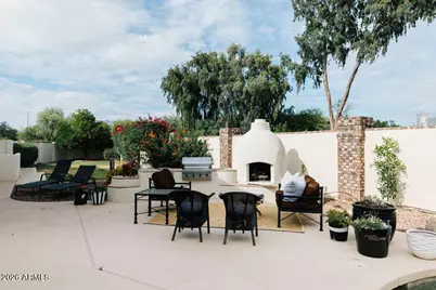10205 N 109th Way, Scottsdale, AZ 85259 - Photo 33