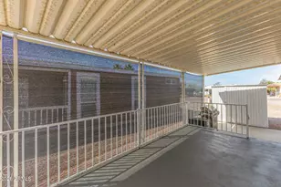 2727 E University Dr, Tempe, AZ 85288 - Photo 5