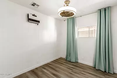 2727 E University Drive #120, Tempe, AZ 85288 - Photo 23