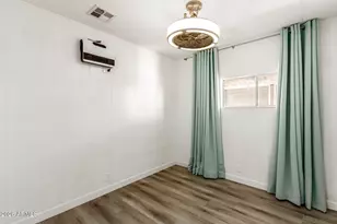 2727 E University Dr, Tempe, AZ 85288 - Photo 23