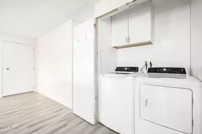 2727 E University Drive #120, Tempe, AZ 85288 - Photo 21