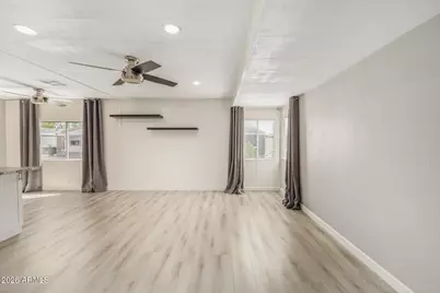 2727 E University Drive #120, Tempe, AZ 85288 - Photo 3