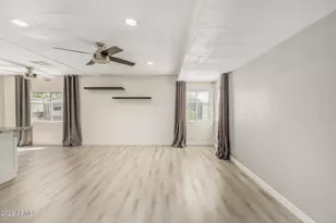 2727 E University Dr, Tempe, AZ 85288 - Photo 3