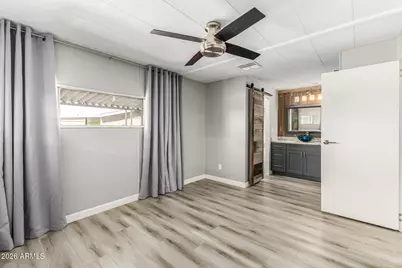2727 E University Drive #120, Tempe, AZ 85288 - Photo 15