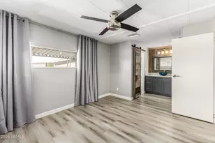2727 E University Dr, Tempe, AZ 85288 - Photo 15