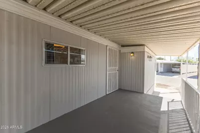 2727 E University Drive #120, Tempe, AZ 85288 - Photo 23