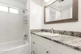 2727 E University Dr, Tempe, AZ 85288 - Photo 21