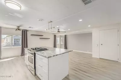 2727 E University Drive #120, Tempe, AZ 85288 - Photo 11