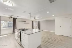 2727 E University Dr, Tempe, AZ 85288 - Photo 11