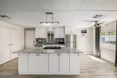 2727 E University Drive #120, Tempe, AZ 85288 - Photo 7