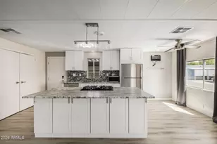 2727 E University Dr, Tempe, AZ 85288 - Photo 7