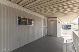 2727 E University Dr, Tempe, AZ 85288 - Photo 27