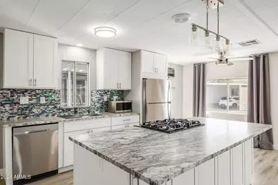 2727 E University Drive #120, Tempe, AZ 85288 - Photo 7