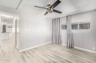 2727 E University Dr, Tempe, AZ 85288 - Photo 15