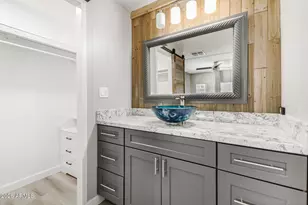 2727 E University Dr, Tempe, AZ 85288 - Photo 19