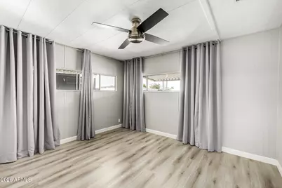 2727 E University Drive #120, Tempe, AZ 85288 - Photo 17