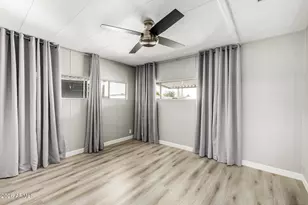 2727 E University Dr, Tempe, AZ 85288 - Photo 17
