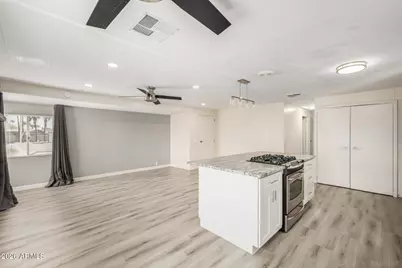2727 E University Drive #120, Tempe, AZ 85288 - Photo 13