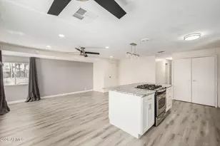 2727 E University Dr, Tempe, AZ 85288 - Photo 13