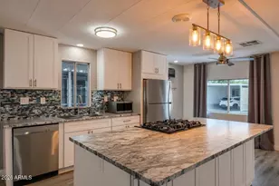 2727 E University Dr, Tempe, AZ 85288 - Photo 9