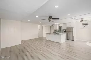 2727 E University Dr, Tempe, AZ 85288 - Photo 11