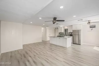 2727 E University Drive #120, Tempe, AZ 85288 - Photo 9