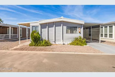 2727 E University Drive #120, Tempe, AZ 85288 - Photo 1