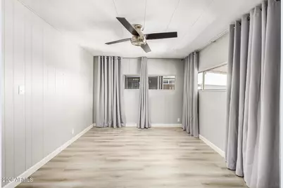 2727 E University Drive #120, Tempe, AZ 85288 - Photo 13