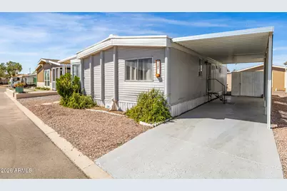 2727 E University Drive #120, Tempe, AZ 85288 - Photo 31