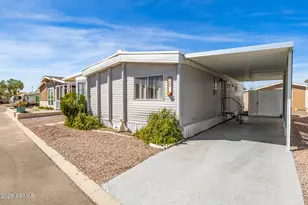 2727 E University Dr, Tempe, AZ 85288 - Photo 31