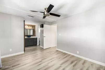2727 E University Drive #120, Tempe, AZ 85288 - Photo 19