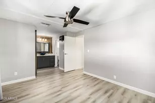 2727 E University Dr, Tempe, AZ 85288 - Photo 19