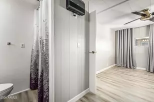 2727 E University Dr, Tempe, AZ 85288 - Photo 17