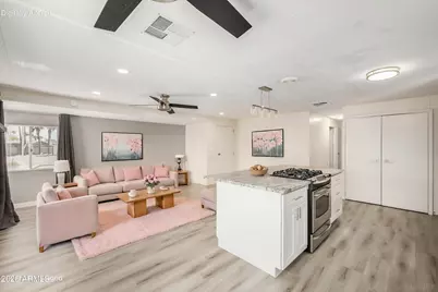 2727 E University Drive #120, Tempe, AZ 85288 - Photo 3