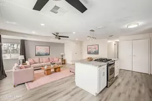 2727 E University Dr, Tempe, AZ 85288 - Photo 3