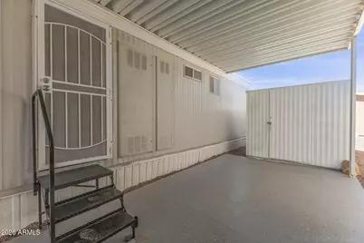 2727 E University Drive #120, Tempe, AZ 85288 - Photo 29