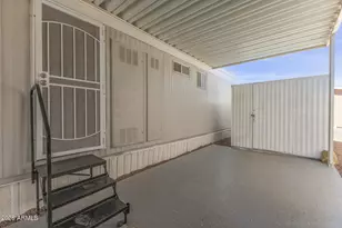 2727 E University Dr, Tempe, AZ 85288 - Photo 29